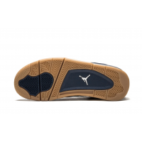Nike Air Jordan 4 Retro Dunk From Above