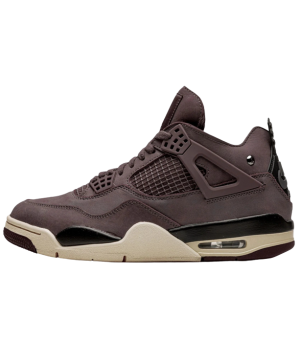 Nike Jordan 4 Retro A Ma Maniere Java Ore