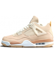 Nike Air Jordan 4 Retro Shimmer