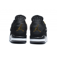 Nike Air Jordan 4 Retro Royalty