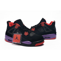 Nike Air Jordan 4 Retro Raptors