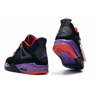 Nike Air Jordan 4 Retro Raptors