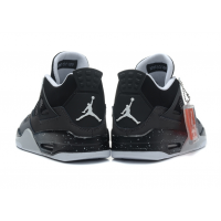 Nike Air Jordan IV 4 Retro Fear Pack