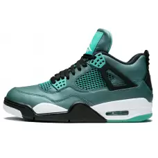 Nike Air Jordan 4 Retro 30th